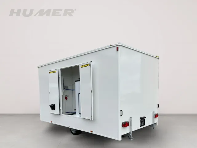 VKAT150178
