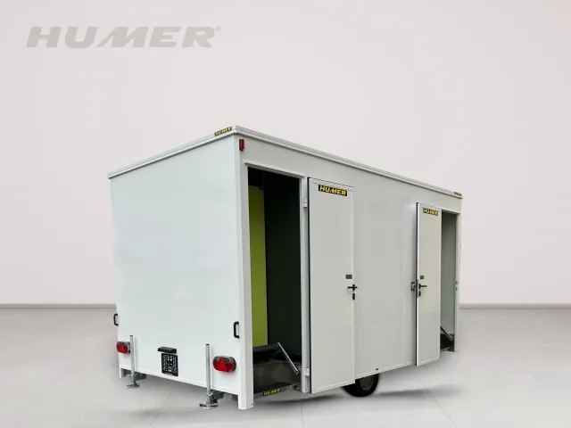 VKAT150178