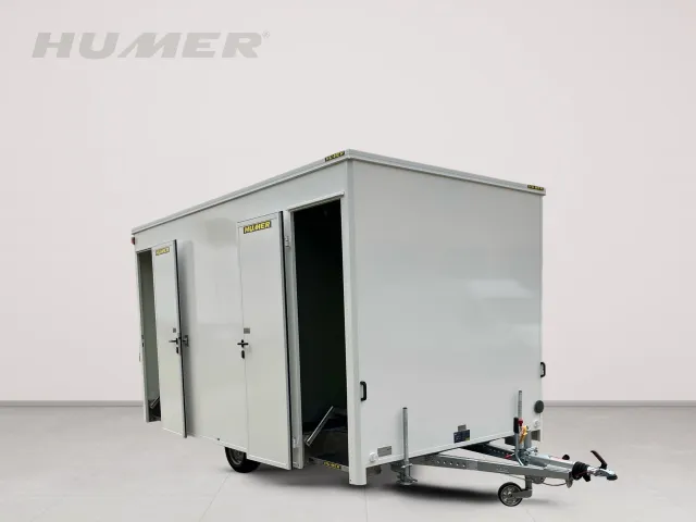 VKAT150178