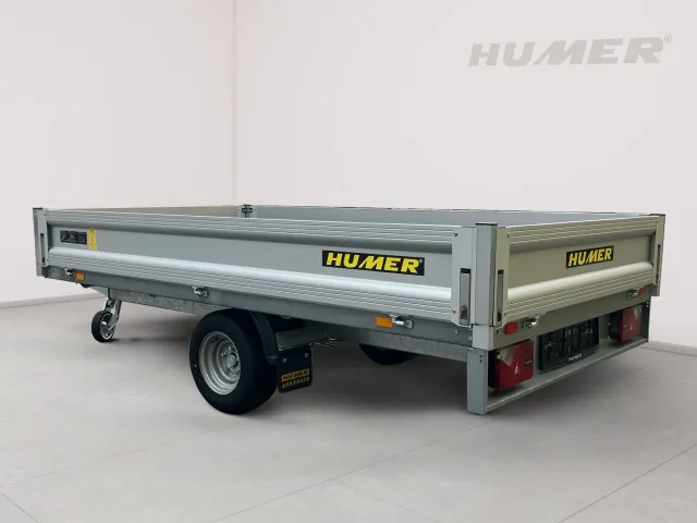 P 275 275x149x30 1350kg 10"