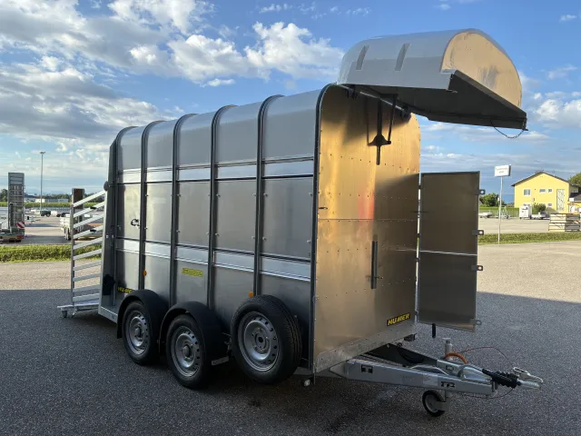 H10TA5G10-3015/21-27