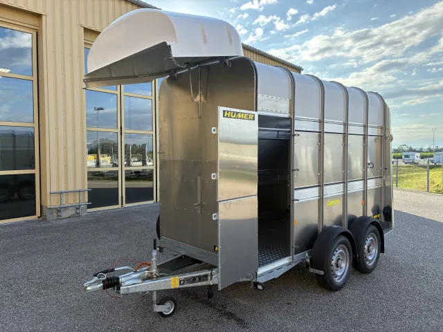 H10TA5G10-3015/21-27