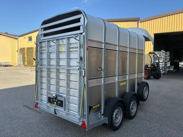 H10TA5G10-3015/21-27