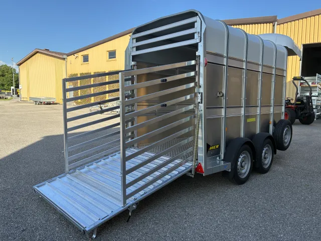 H10TA5G10-3015/21-27