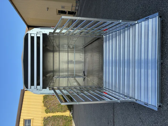 H10TA5G10-3015/21-27