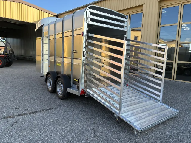 H10TA5G10-3015/21-27