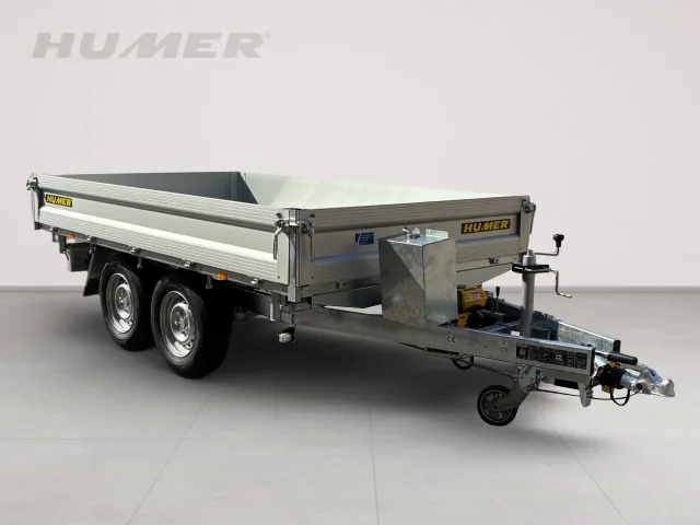 KDU 305x174x35 Benzhyd  Strong!3000kg/14