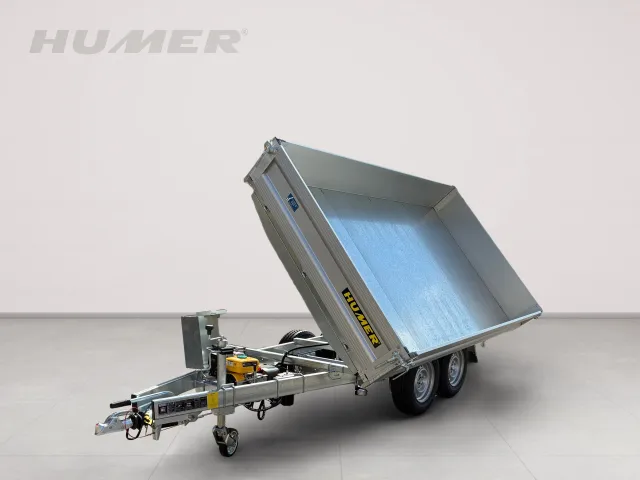 KDU 305x174x35 Benzhyd  Strong!3000kg/14