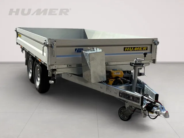 KDU 305x174x35 Benzhyd  Strong!3000kg/14