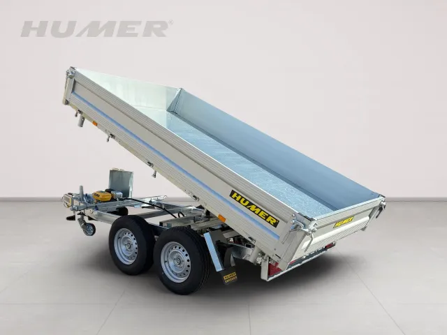 KDU 305x174x35 Benzhyd  Strong!3000kg/14