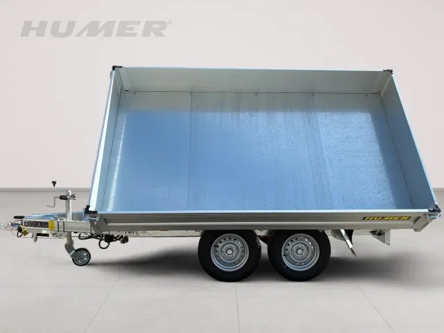 KDU 305x174x35 Benzhyd  Strong!3000kg/14