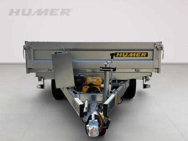 KDU 305x174x35 Benzhyd  Strong!3000kg/14