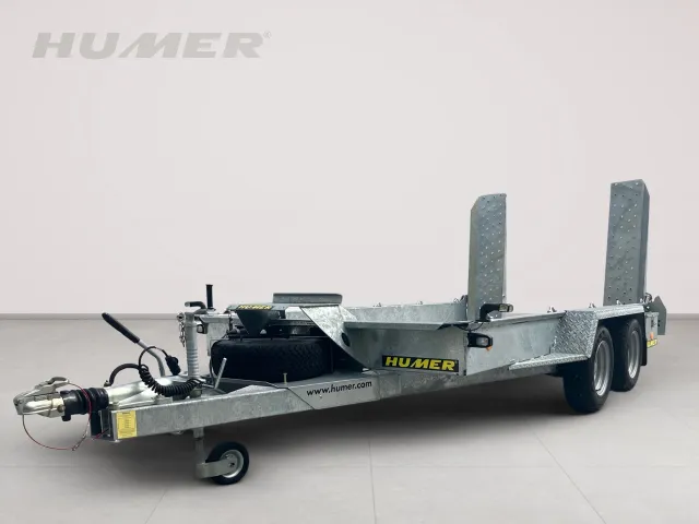 GH126 366x184 Rampe 3500 kg 13"