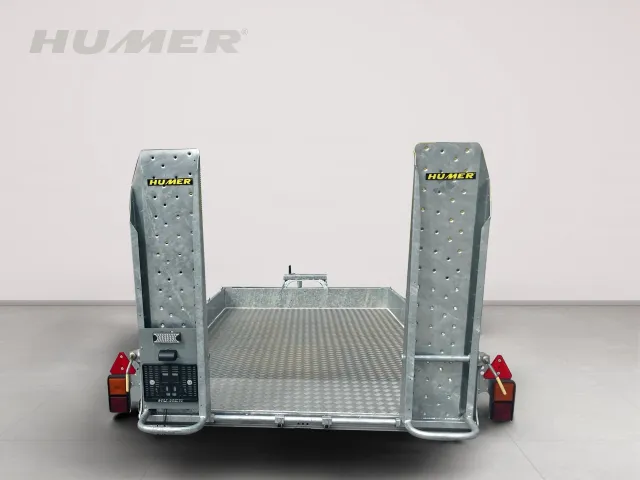 GH126 366x184 Rampe 3500 kg 13"