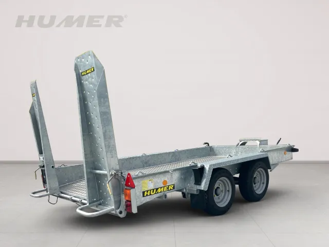 GH126 366x184 Rampe 3500 kg 13"