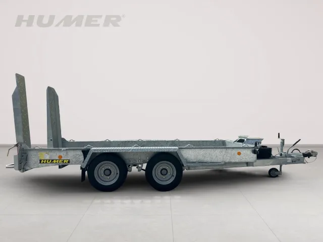 GH126 366x184 Rampe 3500 kg 13"