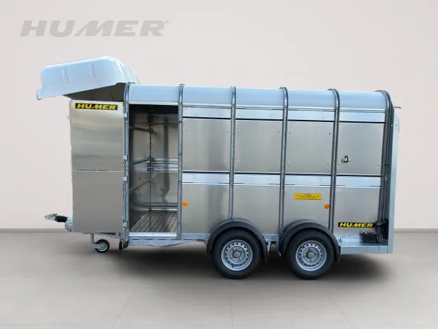 TA510G10 Vieh 311x156x184 2700 kg 16"