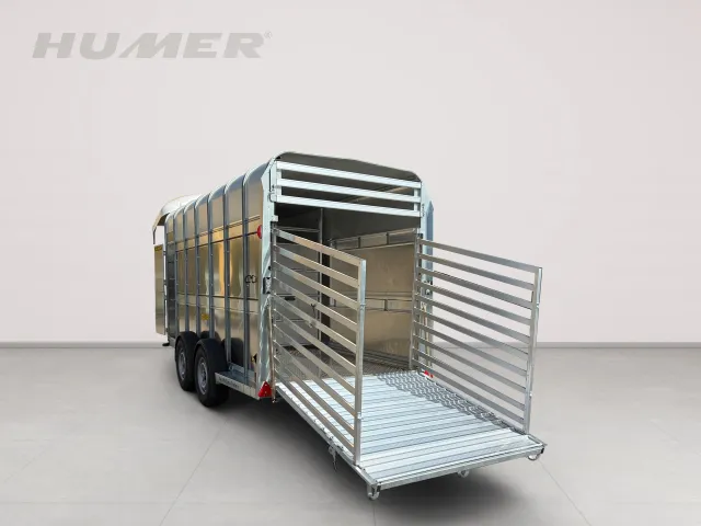 H10TA510G14-4221-35