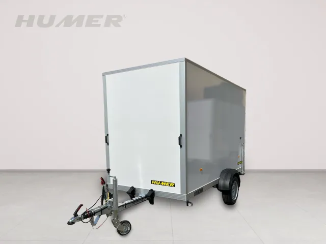 KL Türe 304x156x194 1300kg/14 NEU 2021