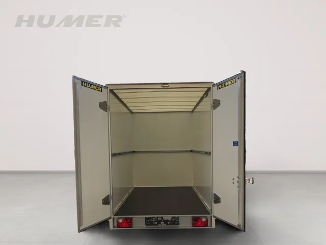 KL Türe 304x156x194 1300kg/14 NEU 2021