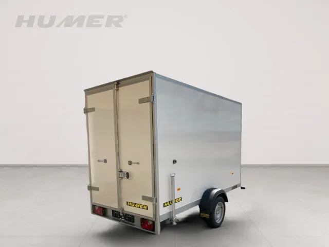 KL Türe 304x156x194 1300kg/14 NEU 2021