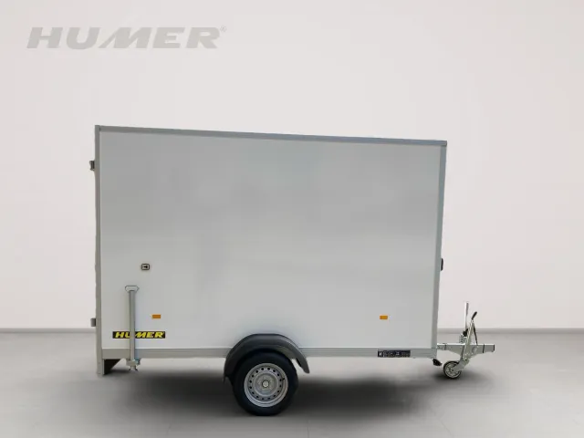 KL Türe 304x156x194 1300kg/14 NEU 2021