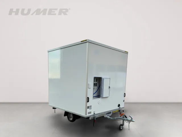 VKAT250014