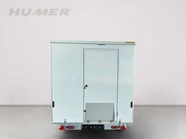 VKAT250014