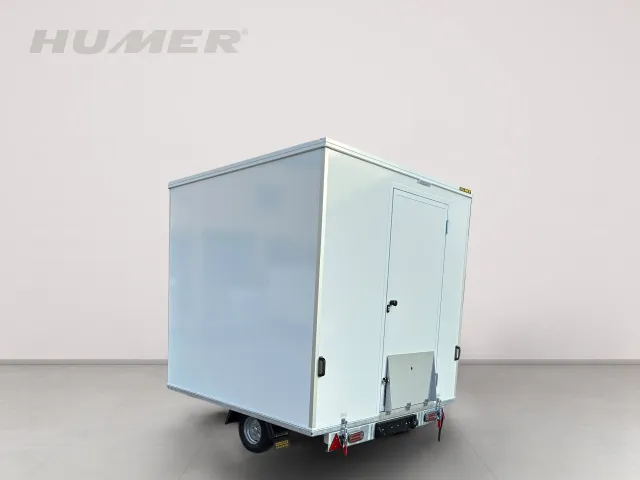 VKAT250014