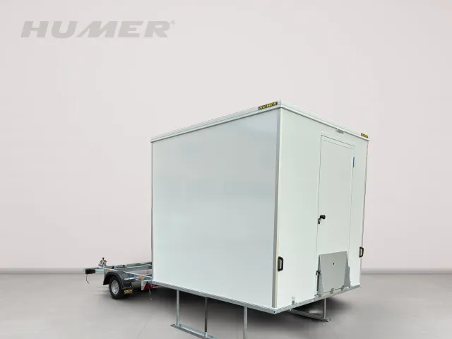 VKAT250014