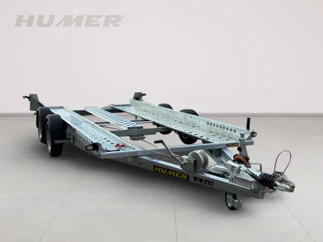 H10AUTOTRANSPORTER