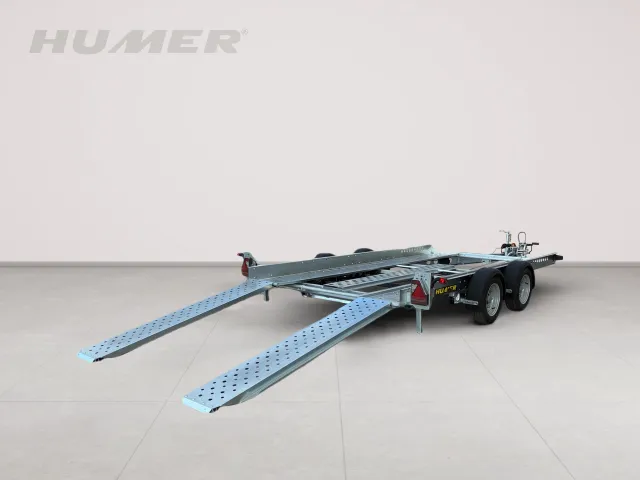 H10AUTOTRANSPORTER
