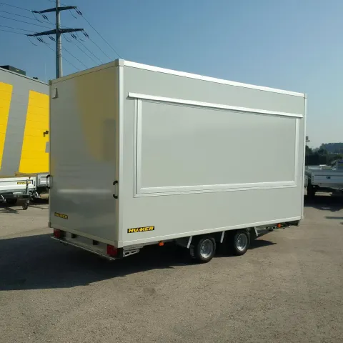 VK 419x199x230 2500 kg