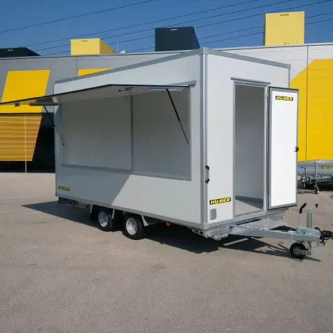 VK 419x199x230 2500 kg