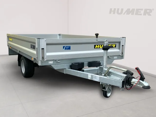 P 275 275x149x30 1350kg 10"