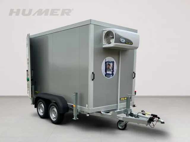KL Türe 304x156x194 2000kg/13 Neu 2021