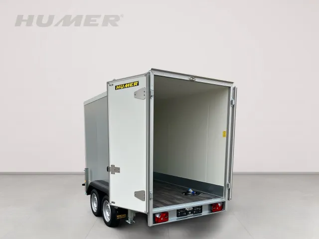 KL Türe 304x156x194 2000kg/13 Neu 2021