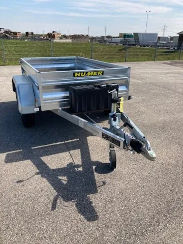 HUMK222GTS