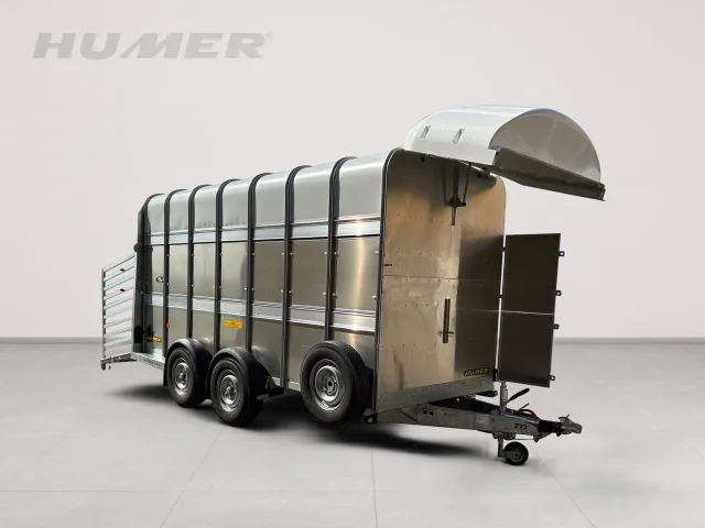 H10TA510-RAMPE