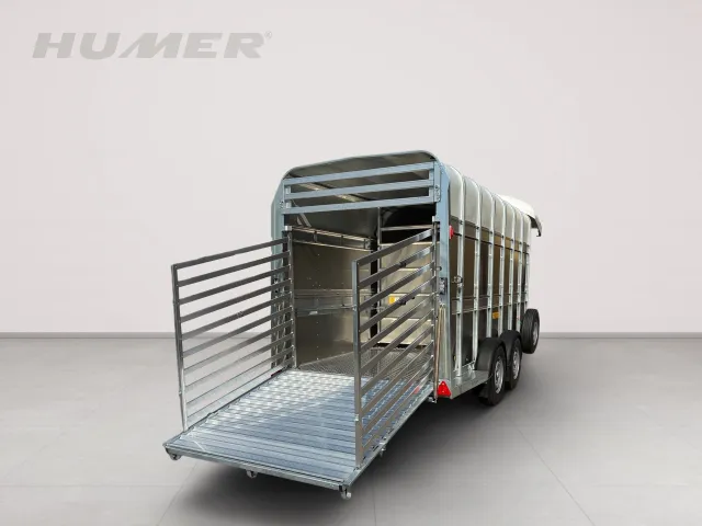 H10TA510-RAMPE