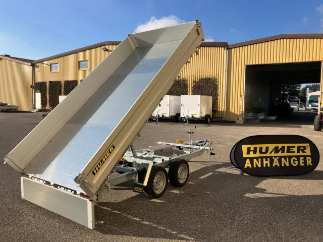 KDU 365x174x35 3500kg/13