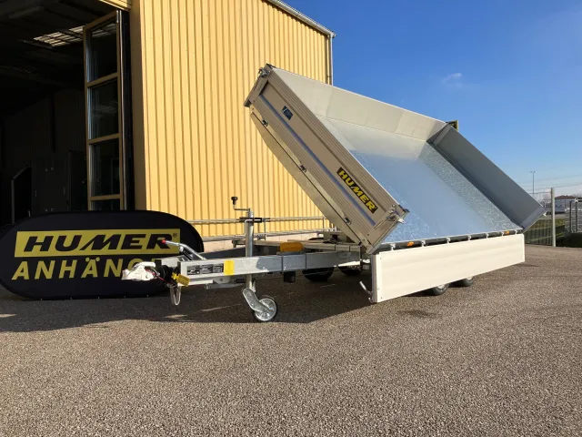 KDU 365x174x35 3500kg/13