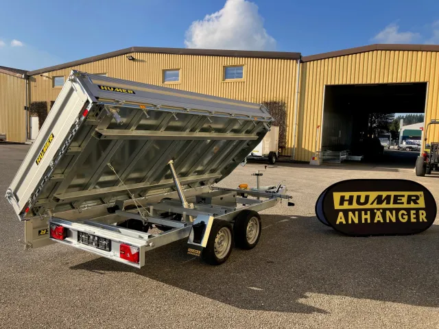 KDU 365x174x35 3500kg/13