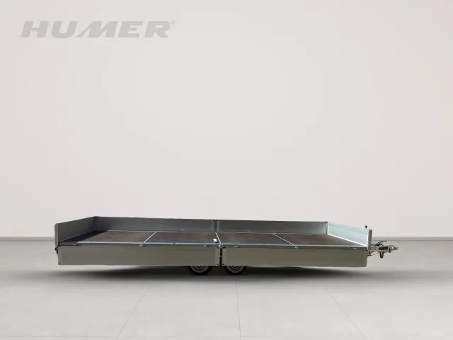 P 606 605x203x35 3500kg/13
