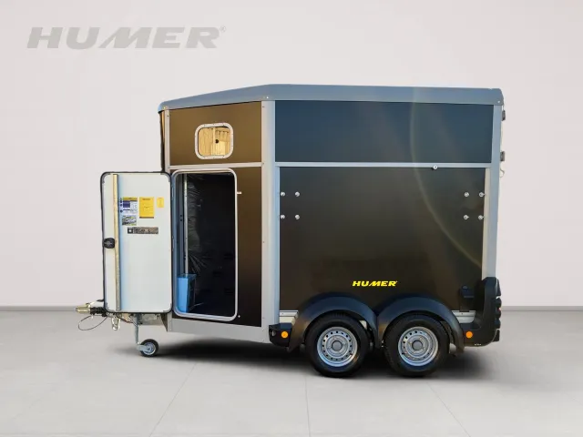 HBX403 319x130x226 1600 kg 13 "