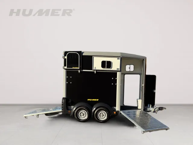 HBX403 319x130x226 1600 kg 13 "