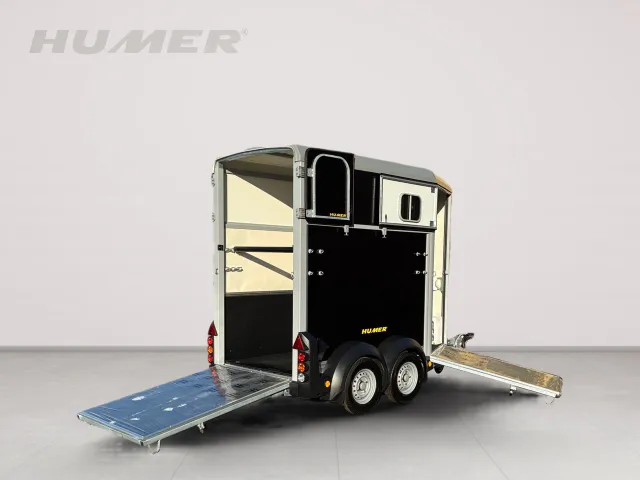 HBX403 319x130x226 1600 kg 13 "