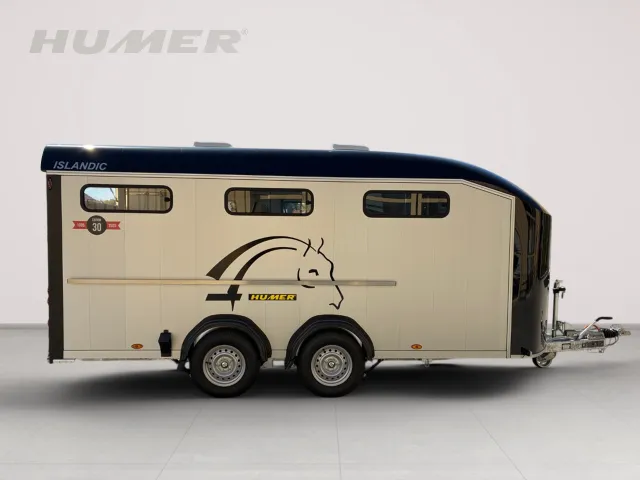 ISLANDIC 490x206x200 3500kg