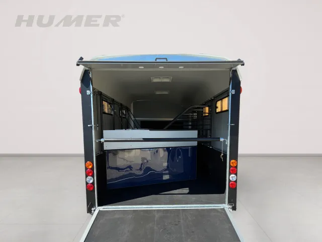 ISLANDIC 490x206x200 3500kg