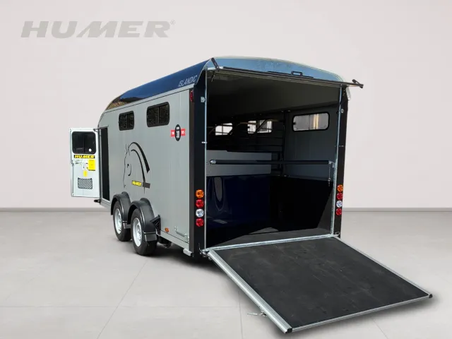 ISLANDIC 490x206x200 3500kg